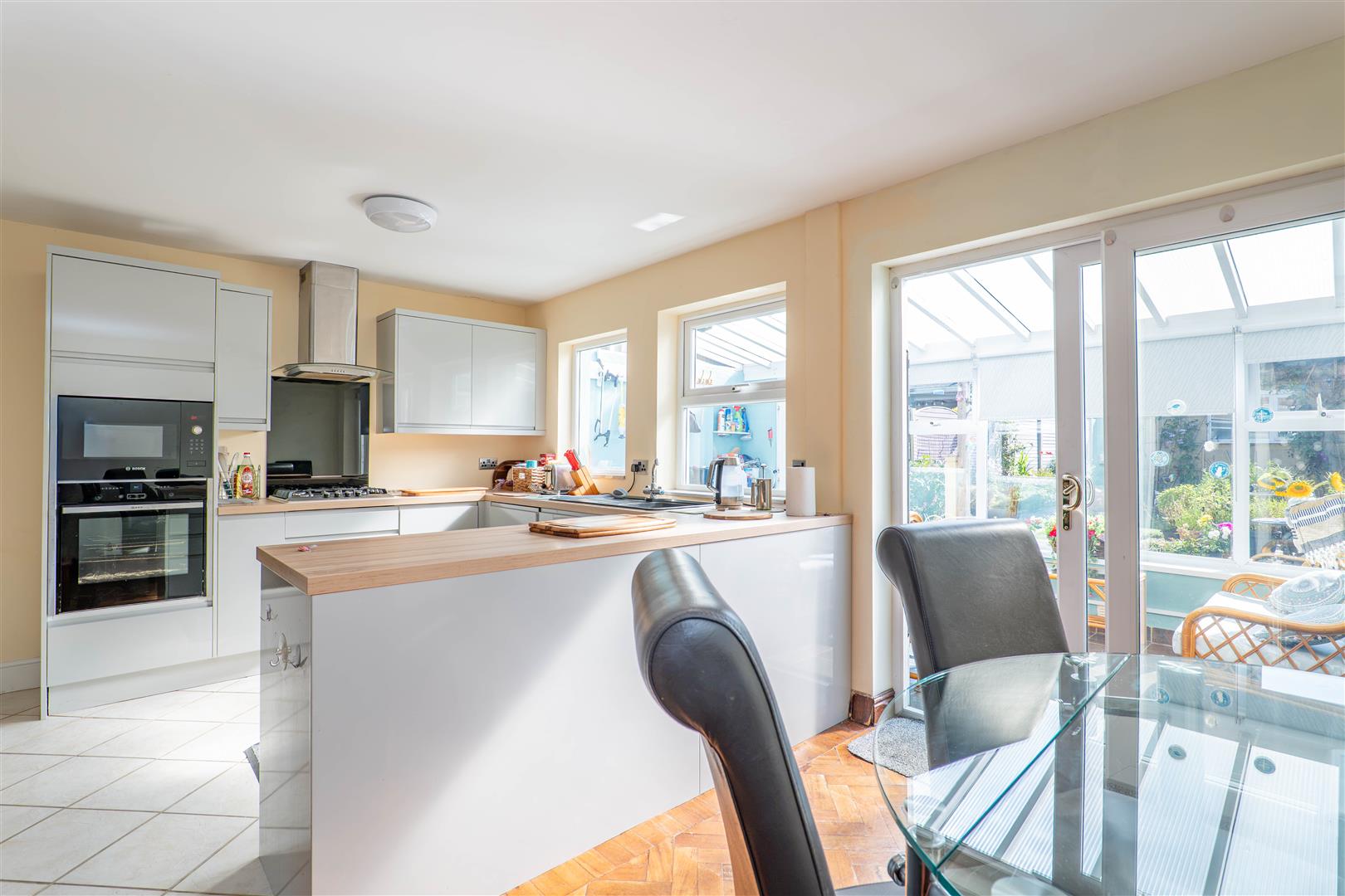 3 bed property in Mayfield Road, Chorley